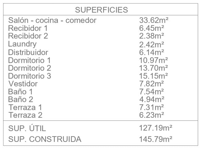 Imagen 18