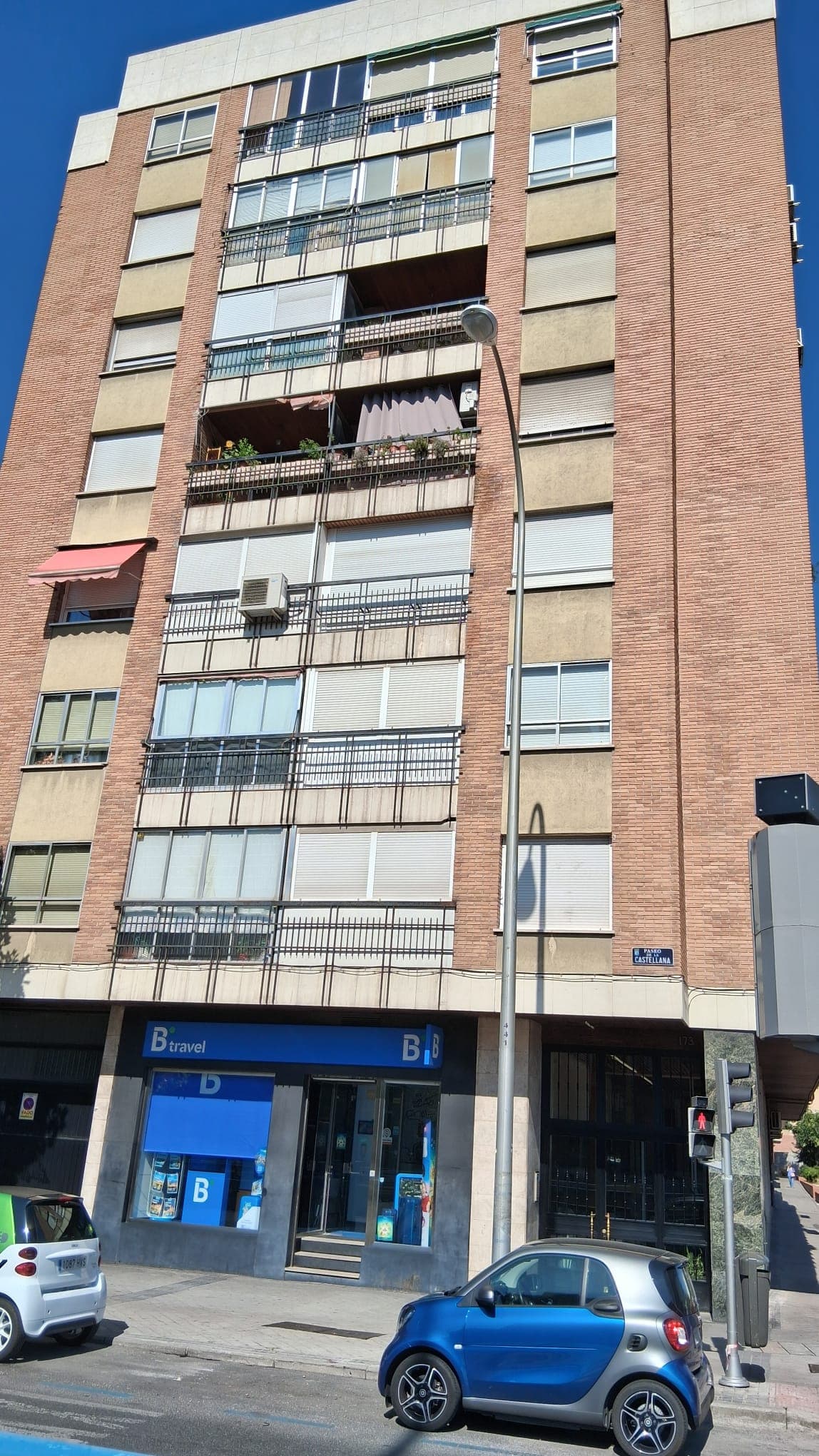 Imagen 10